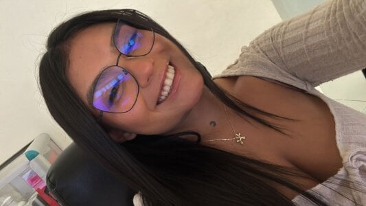 Sofia_lovee0のToday 💕の枚の写真