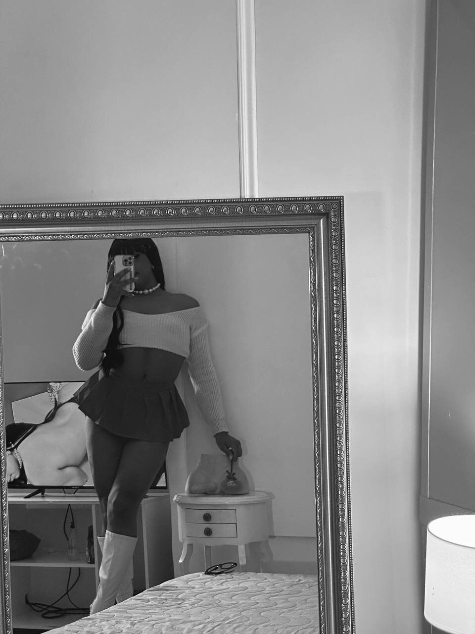 IsabellaDarrell_ts Populära bilder 4589