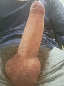 mecumming2 Public зображення 2