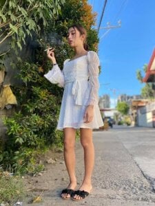 butthole_whisperer Public Pic 5