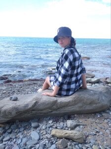 Xtera_Delis Public Pic 5