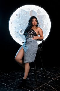 Sofi_Fox_ More new photos Immagine  4