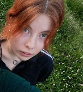 KristianCaspi 2 Εικόνα