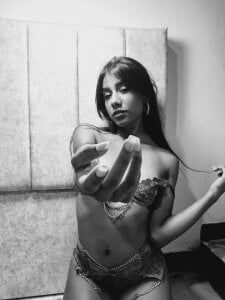 Zoehot_11 A little of me รูป 