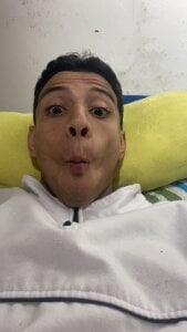 waner_thom Public รูป 