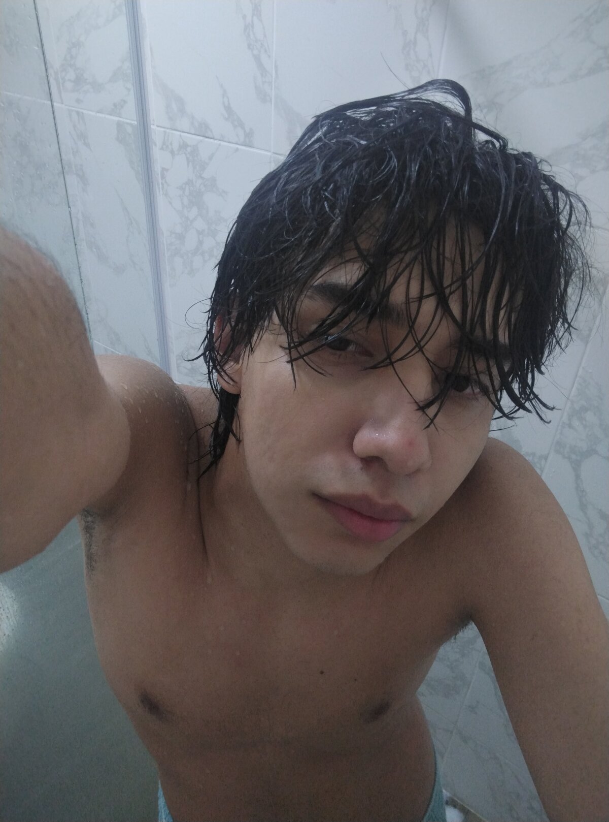 jeycobb Poză populară 3641