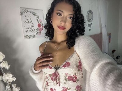 kali_dream1 New year 💕🥂 Pic