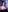 LunaWills_ Mist & Moans Pic