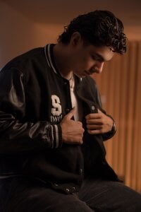 Axel_Creed ⚔️🖤 Sir Alex ⚔️🖤 รูป  5