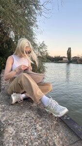 LorisBoster's XXX Nude Photo 8