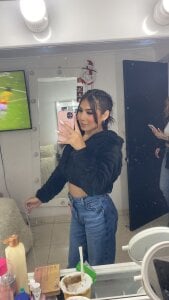 Ruby_Rouge_ 💎Bout Me ♥️ Bilde 2