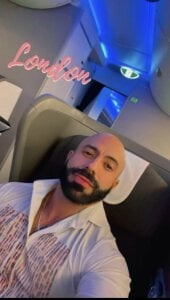 DTX_KbanPublic Bild 5