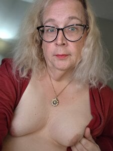 silverbanger3 t зображення 4