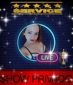 BadGirlfanny69 Public Billede 5