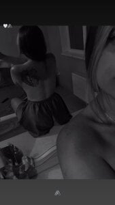 Milana_Monroe Hey hey зображення