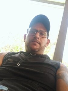 Daax_21 Public Pic 4