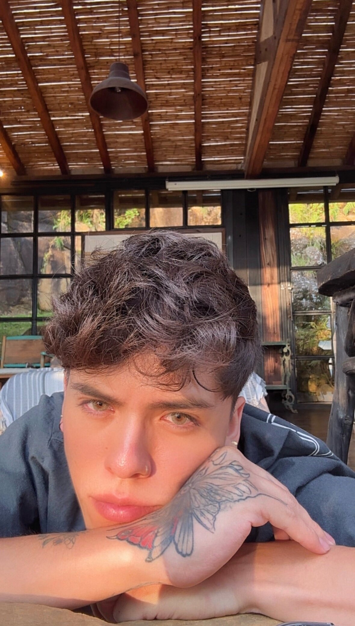 stev_austin_ 热门图片 9831