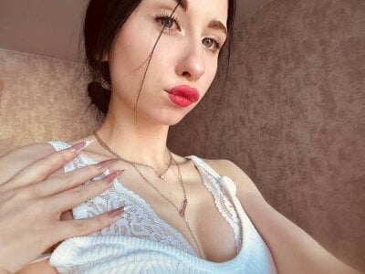 MiguelinaRasmuson Public Poză