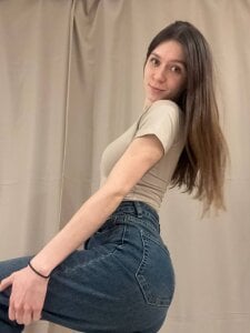 DavinaParady A ray of sunshine Immagine  5