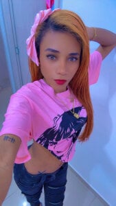 _roxana Sweet🍰🍭 Poză 4