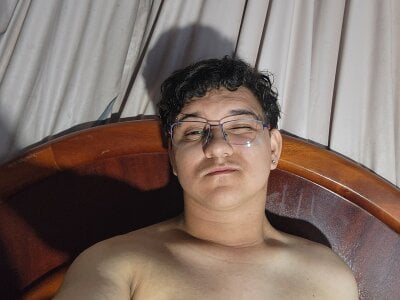 lukaDrz Public รูป  3