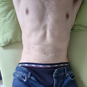 Danny_boy83 A bit of me slika 3