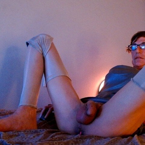 Taylorsexbot Trending Plaatje 8103