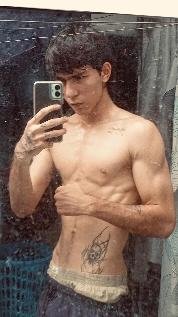 juan-alejandro990 Trending Plaatje 3334