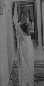 Naughty_Shilpa Public Pic 7