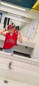 noha_walker Public รูป  5