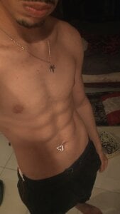 UsualSummer2's I want a girl to have sex with during a live stream اريد فتاه لممارسه مع الجنسيه في البث المباشر Sex Photo 1