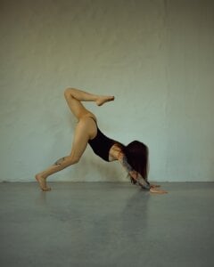 aviva_faith It's me Fotka 2