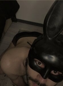 mightyvers Public Pic 4