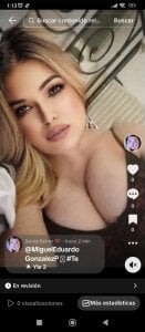 MarielaFerrerPublic图片 9