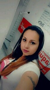 Catalina_Wish YOU GIRL SEXY💕 Foto 5