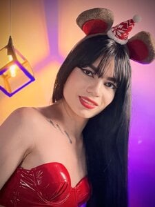 LadyLuminary Do you want to enjoy my... Come and dare!!! Immagine 