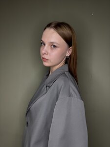 OmaBolnick Public Pic 4