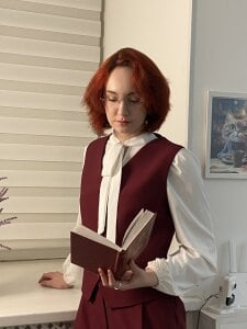 CaryRogoff Public 圖片 2