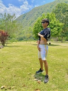 Latin_boys79 Public Pic