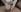 Kate-monroe BEST OF NUDES MÄRZ 2025 Pic