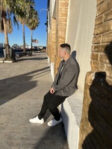 Public od shadowhot90  2 snímek