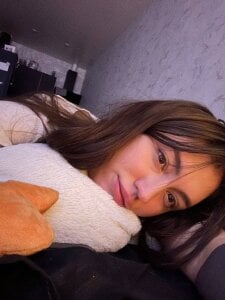 GloriaSummers Public slika 6