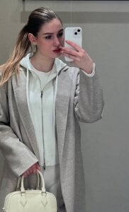 SuzanneTamm Public Billede