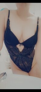 SklavinS_pervert_: SklavinS_pervert ( 3 фото)