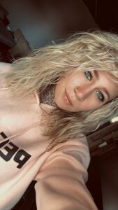 Antoniia69 Public Pic 4