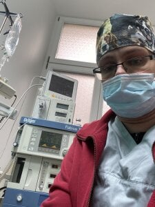 2BossHornyBerlin Für alle Pic 5