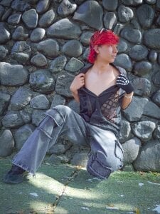 ChritianDowney Public Pic 3