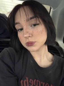 _PixelQueen_ me ) Fotka 3