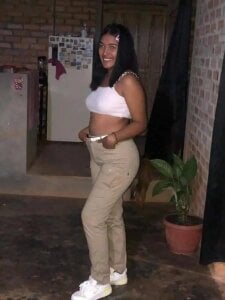 MARRYGIRLL Public Pic