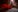 Gigi_Goodgirl Cappadocia red dress Pic 5